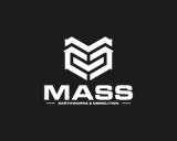 https://www.logocontest.com/public/logoimage/1712542539mass construction logo-34.png